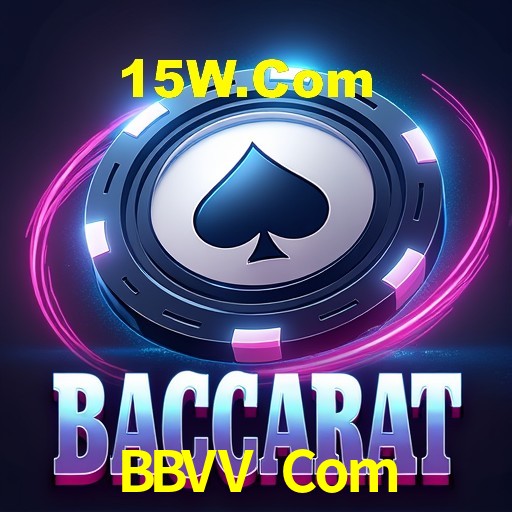 Programa VIP BBVV Com