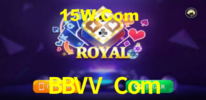BBVV Bet