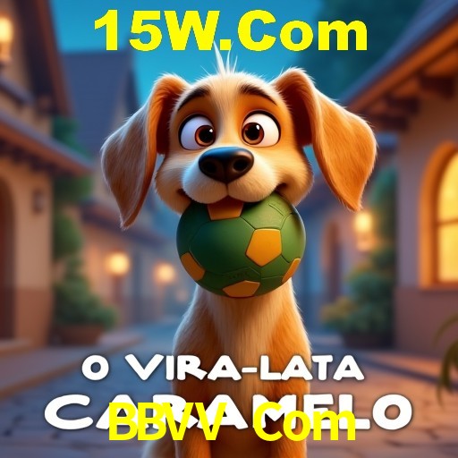 Descubra a Essência do BBVV Com: Nossa História e Compromissos