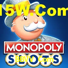 Live Casino BBVV Com