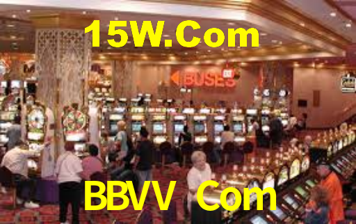 Experimente o Login Seguro Premium no BBVV Com