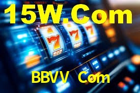 Tennis Betting BBVV Com