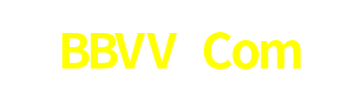 BBVV Com