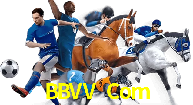 BBVV Com