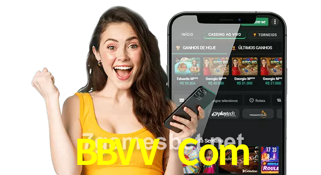 BBVV Com